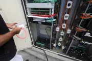 Village du Verdon privé de téléphone et Internet, le maire lance une pétition