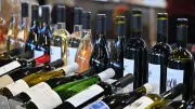Vins du Languedoc : l'export résiste malgré les crises internationales