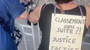 Viol présumé d'une fillette de 5 ans dans l'Hérault : une mère dénonce l'abandon
