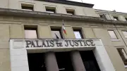 Violences conjugales à Saint-Gilles : 18 mois de prison dont 8 avec sursis