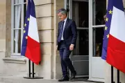 Violences enfants : hausse budget justice insuffisante