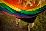 Violences homophobes : un jeune gay tué à Metz, SOS Homophobie dénonce la banalisation
