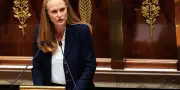 Violences scolaires : les députés examinent la proposition de loi post-Betharram