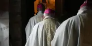 Violences sexuelles dans l'Église : les associations circonspectes face à ReNaître