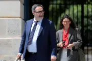 Violences sexuelles sur enfants : la Ciivise juge l'État insuffisant