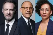 Violences sexuelles : trois élus racontent leur difficile témoignage