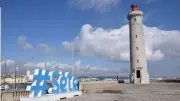 Visites guidées à Sète : horaires modifiés pour la canicule
