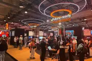 VivaTech 2026 : Orange place la confiance numérique au cœur des enjeux
