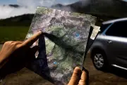 Vivre sans smartphone ni internet : une journée cauchemardesque