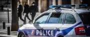 Vol par ruse à Mauguio : un jeune victime de la 