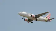Volotea : 150 passagers abandonnés 13h, un calvaire entre Perpignan et Nantes