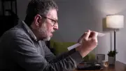 Votre facture d'électricité va augmenter : voici pourquoi