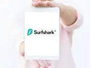 VPN Surfshark à moins de 2€ : l'offre immanquable du moment