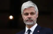 Wauquiez inquiet des sondages : la droite doit s'unir pour 2027