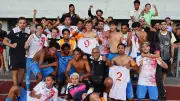 Week-end sportif dans le Biterrois : ASB U18 en National, Béziers TT sauvé