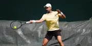 Wimbledon 2026 : Djokovic vise un huitième titre malgré une préparation réduite