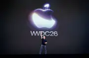 WWDC 2026 : Tim Cook fait ses adieux émouvants et Apple accélère sur l'IA