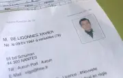 Xavier Dupont de Ligonnès : un compte actif jusqu'en 2017 ?