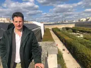 Xavier Patier : « Ne demandons pas à la jeunesse d’être tiède »