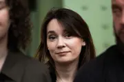Xenia Fedorova : Nuñez exclut toute intervention de l'État sur son titre de séjour