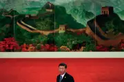 Xi Jinping impose la pensée de l'unité ethnique en Chine