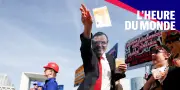 Y a-t-il des profiteurs de guerre en 2026 ? Enquête sur les bénéfices du conflit