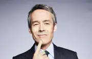 Yann Barthès critiqué pour ses moqueries sur les habitants sous les toits