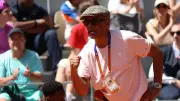 Yannick Noah opéré en urgence : ce qu'il a dit à ses fans