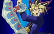 Yu-Gi-Oh! : record d'affluence aux championnats de France 2026 à Reims