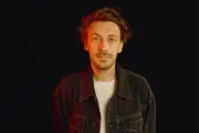 Yuksek de retour à La Crème Festival avec deux shows ce week-end