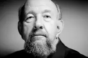 Yves Lacoste, géographe et fondateur d'Hérodote, est mort à 96 ans