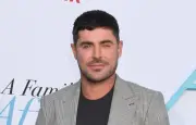 Zac Efron construit une maison 100% éco-responsable en Australie