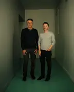 Zucman et Saez : l'impôt sur la fortune des milliardaires peut faire des émules