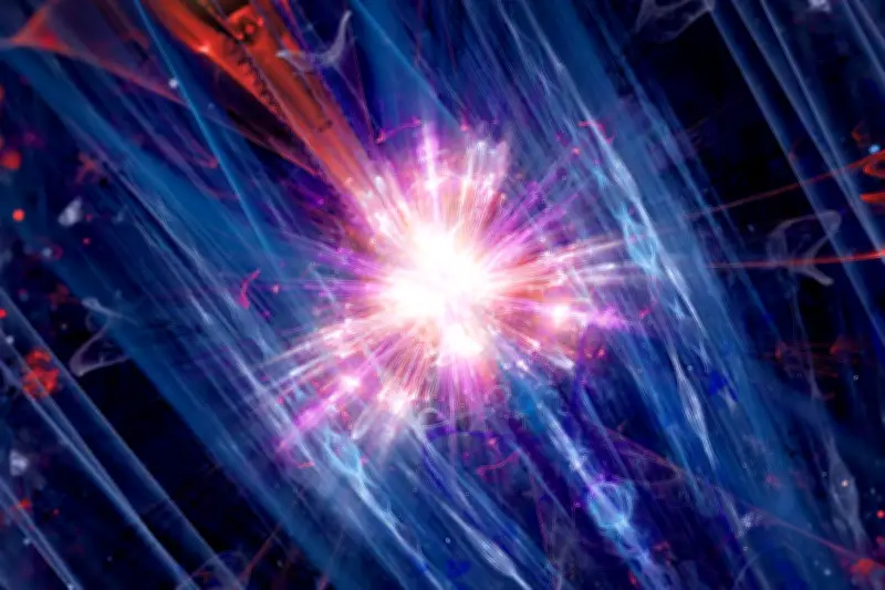 14 ans après : le boson de Higgs, clé du modèle standard