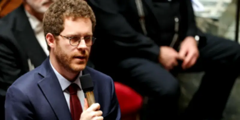 3 milliards d'économies annoncées pour l'État et la Sécu