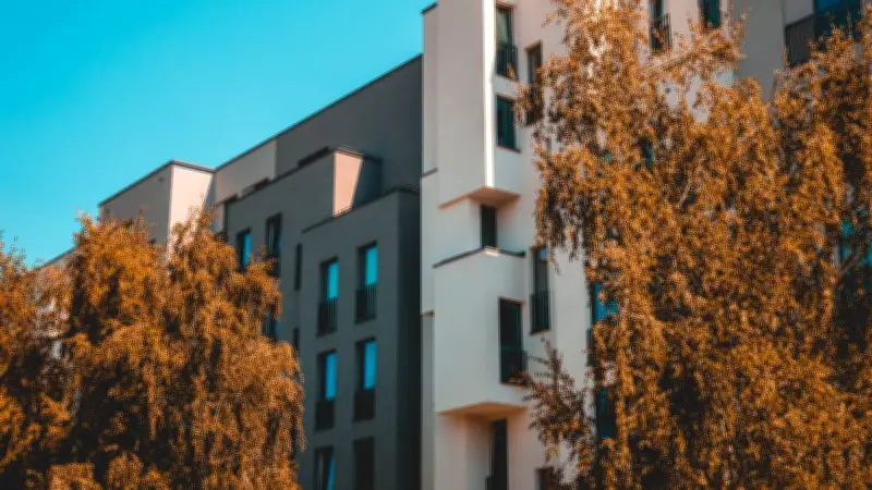 95% des annonces de logements étudiants violent l'encadrement des loyers