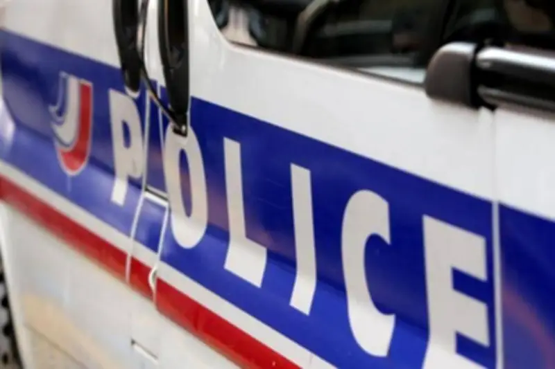 Adolescent lynché à Colomiers : le père menace de faire justice lui-même