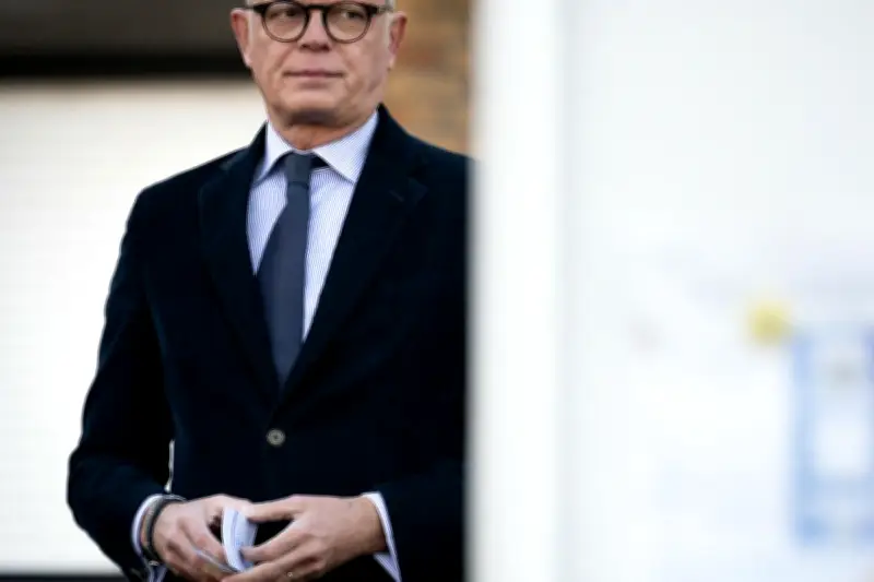 Affaire de la Cité numérique du Havre : Edouard Philippe rattrapé par des soupçons de favoritisme