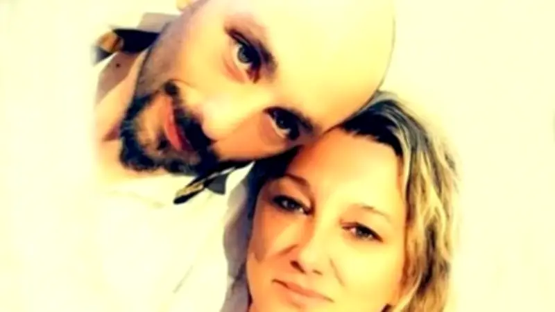 Affaire Jubillar : l'ex-compagne de Cédric sort du silence après ses aveux