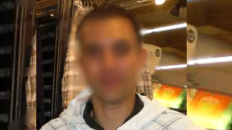 Affaire Lyhanna : perquisition au domicile de Jérôme Barella dans le Gers