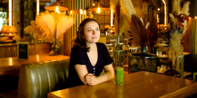 Alice Duport-Percier : l'apéro avec la voix de Clair Obscur