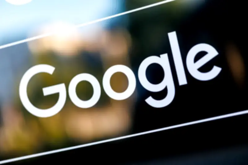 Amende record de 4,1 milliards d’euros confirmée pour Google par l’UE