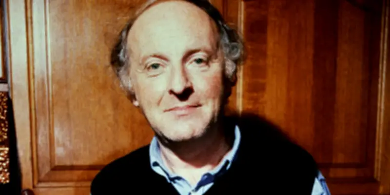 Anthologie Brodsky : redécouvrir l'œuvre magistrale du prix Nobel