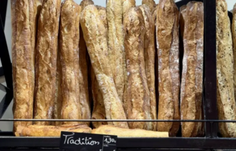 Appel à la tradition : un argument fallacieux omniprésent