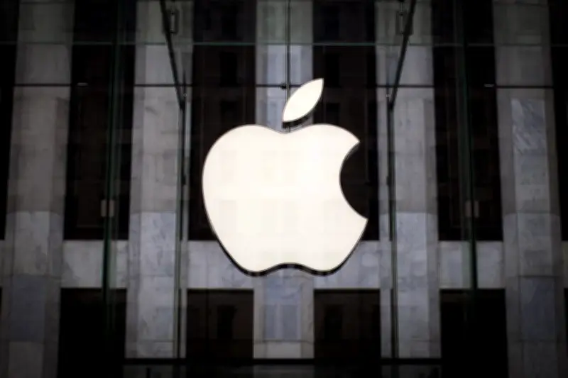 Apple perd ses recours contre l'application du DMA en Europe