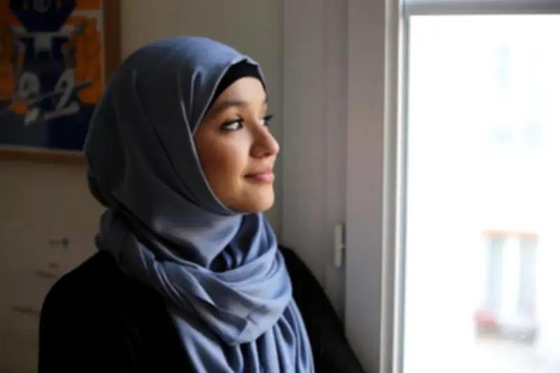 Attentat de Nice : 10 ans après, la fille de Fatima Charrihi témoigne