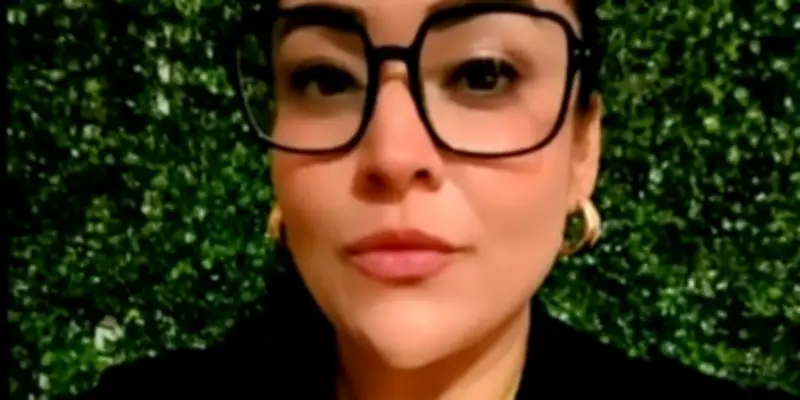 Au Mexique, la journaliste Roxana Guzmán enlevée en juin retrouvée morte
