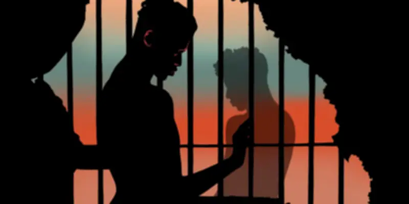 Au Sénégal, la peur quotidienne des homosexuels face à la répression