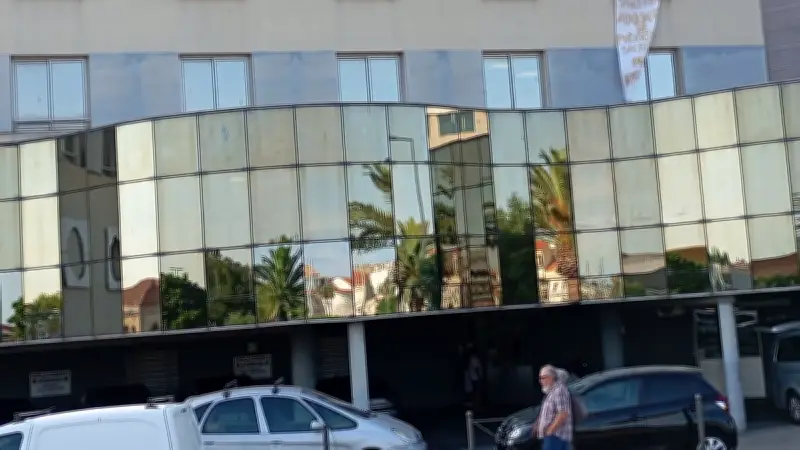 Avocat des soignantes de Sète donne 15 jours pour résoudre le conflit
