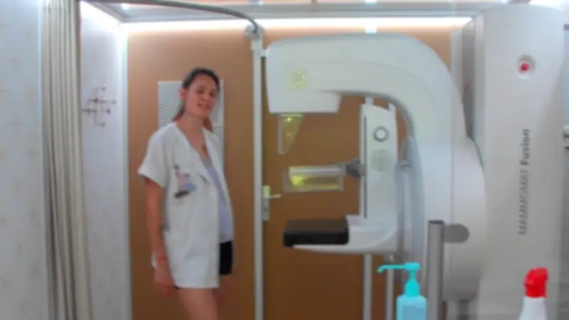 Barjac : une journée santé pour les femmes avec dépistages gratuits
